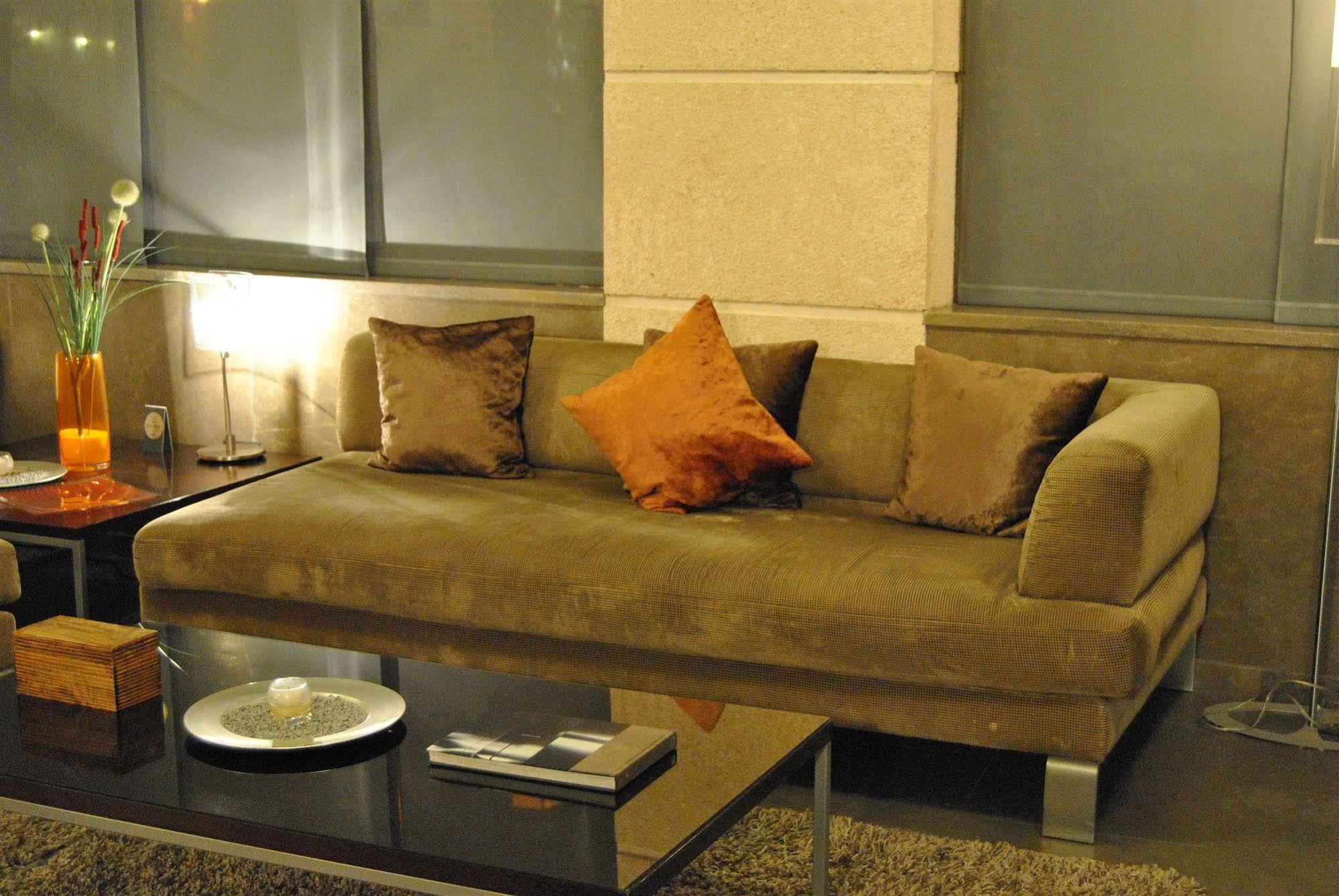 Salymar Hotel